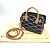 Louis Vuitton M50011 Handtasche Schwarz - Ansicht 12