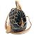 Louis Vuitton M50011 Handtasche Schwarz - Ansicht 2