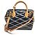 Louis Vuitton M50011 Handtasche Schwarz - Ansicht 3