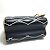 Louis Vuitton M50011 Handtasche Schwarz - Ansicht 4