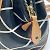 Louis Vuitton M50011 Handtasche Schwarz - Ansicht 6