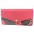 Cartera plegada Monogram Epi Ramage Louis Vuitton