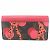 Cartera plegada Monogram Epi Ramage Louis Vuitton - vista 2