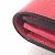 Cartera plegada Monogram Epi Ramage Louis Vuitton - vista 4