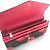 Cartera plegada Monogram Epi Ramage Louis Vuitton - vista 5