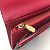 Cartera plegada Monogram Epi Ramage Louis Vuitton - vista 6