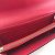 Cartera plegada Monogram Epi Ramage Louis Vuitton - vista 7
