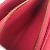 Cartera plegada Monogram Epi Ramage Louis Vuitton - vista 8