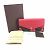 Cartera plegada Monogram Epi Ramage Louis Vuitton - vista 9