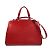 Borsa Epi M4030E di Louis Vuitton Rosso