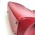 Borsa Epi M4030E di Louis Vuitton Rosso - vista 7