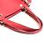 Borsa Epi M4030E di Louis Vuitton Rosso - vista 9