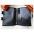 Hermès Cubierta de agenda de cuero negro. - vista 3