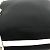 Jimmy Choo Star Studs Rucksack Schwarz - Ansicht 13