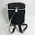 Jimmy Choo Star Studs Rucksack Schwarz - Ansicht 2