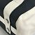 Jimmy Choo Star Studs Rucksack Schwarz - Ansicht 4