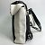 Jimmy Choo Star Studs Rucksack Schwarz - Ansicht 5