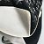 Jimmy Choo Star Studs Rucksack Schwarz - Ansicht 9