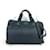 Hermès Hermes Black Dog Carrier Shoulder Bag  ref.1457135