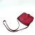 Borsa Pochette Epi Louis Vuitton Rosso - vista 13