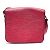 Borsa Pochette Epi Louis Vuitton Rosso - vista 2
