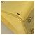 Borsa a mano Monogram Vernis M90108 di Louis Vuitton Giallo - vista 10