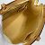 Borsa a mano Monogram Vernis M90108 di Louis Vuitton Giallo - vista 12