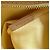 Borsa a mano Monogram Vernis M90108 di Louis Vuitton Giallo - vista 14