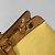 Borsa a mano Monogram Vernis M90108 di Louis Vuitton Giallo - vista 17
