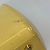 Borsa a mano Monogram Vernis M90108 di Louis Vuitton Giallo - vista 9