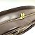 Borsa a mano Damier N51282 di Louis Vuitton Marrone - vista 10