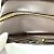 Borsa a mano Damier N51282 di Louis Vuitton Marrone - vista 11