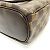 Borsa a mano Damier N51282 di Louis Vuitton Marrone - vista 6