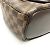 Borsa a mano Damier N51282 di Louis Vuitton Marrone - vista 7
