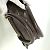 Borsa a mano Damier N51282 di Louis Vuitton Marrone - vista 8