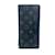 Louis Vuitton Monogram Eclipse Long Wallet Black  ref.1457217