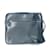 Louis Vuitton M32522 Taiga Briefcase Black Leather  ref.1457265