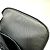 Borsa a tracolla Monogram Macassar di Louis Vuitton Marrone - vista 12
