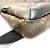 Borsa a tracolla Monogram Macassar di Louis Vuitton Marrone - vista 5