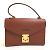 Borsa a mano Epi M52133 di Louis Vuitton Marrone