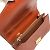 Borsa a mano Epi M52133 di Louis Vuitton Marrone - vista 10