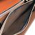 Borsa a mano Epi M52133 di Louis Vuitton Marrone - vista 12