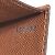 Borsa a mano Epi M52133 di Louis Vuitton Marrone - vista 15