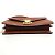 Borsa a mano Epi M52133 di Louis Vuitton Marrone - vista 4