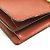 Borsa a mano Epi M52133 di Louis Vuitton Marrone - vista 5
