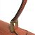 Borsa a mano Epi M52133 di Louis Vuitton Marrone - vista 8