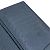 Louis Vuitton M58818 Bifold Long Wallet in Navy Navy blue - view 10