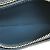 Louis Vuitton M58818 Bifold Long Wallet in Navy Navy blue - view 11