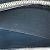 Louis Vuitton M58818 Bifold Long Wallet in Navy Navy blue - view 12