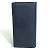 Louis Vuitton M58818 Bifold Long Wallet in Navy Navy blue - view 2